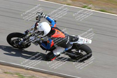 media/Mar-12-2023-2WTD (Sun) [[1973d9d700]]/A Group/2pm (Turn 4)/